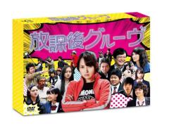 アマガミSS Blu-ray BOX 