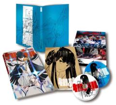 【中古】「非常に良い」タイムボカン ブルーレイBOX 9枚組 [Blu-ray] タイムボカン ブルーレイBOX 9枚組 [Blu-ray](中古品)の通販はau PAY