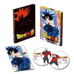 今成正和 足関十段 [DVD](中古品)の通販はau PAY マーケット - Come to