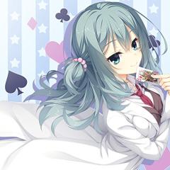 B077XY91PM_a01.jpg