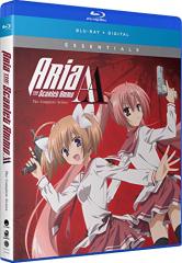 ファミリー・ガイ DVD-BOX 1(中古品)の通販はau PAY マーケット - Come