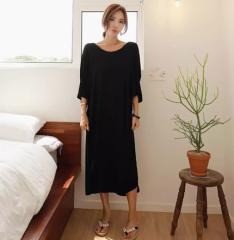 不動SRを自分で整備する本—初歩のメンテから全バラまで—(中古品