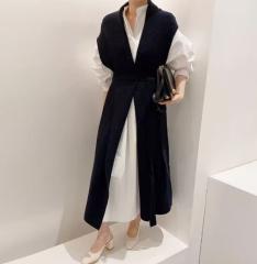 グラップラー刃牙 オリジナル・サウンドトラック(中古品)の通販はau