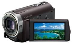 CAMMHD C2 4K ビデオカメラ 2200MAH 5〜7時間の作業 ボディカメラ 六軸
