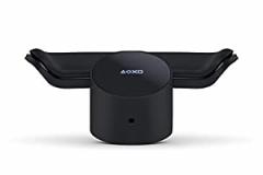 DUALSHOCK4 背面ボタンアタッチメント(中古品)
