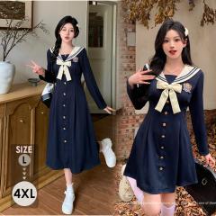 ���� �����s�[�X ���� JK�� ���q���� �X�N�[���E�F�A �w���� ������ ���[�W�T�C�Y L-4XL A���C�� ���f�B�[�X �t �H���� �w�@�� �����[�^ 