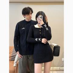 �g�b�v�X �����Y ���f�B�[�X �Z�[�^�[ �j�b�g �y�A���b�N �����N�R�[�f ������ ���� �u���b�N �j�b�g�����s�[�X �j�b�g�����s �H�~ �N��