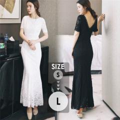 �h���X ��l �s�A�m ���\�� ���[�X �C�u�j���O�h���X ���t�� �p�[�e�B�[�h���X �؍� �����O�h���X �����s�[�X �������T�C�Y ���q�� �Ӊ�