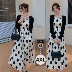 �y���r���[���e��+5%�Ҍ��z�����s�[�X �� ���ʕ� �X�N�G�A�l�b�N �ۂ������ 2�_�Z�b�g �X�����O�h���X �̌^�J�o�[ ������ �G���K���g ��