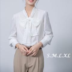 �V���c �g�b�v�X ���f�B�[�X �{�E�^�C ���� ���[�X �h�J  �� ���n �{�E�^�C�V���c ���{�� �{�E�^�C�u���E�X �؍� ������� �u���E�X�V��