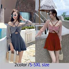 �y���r���[���e��+5%�Ҍ��z�����s�[�X���� ���f�B�[�X �̌^�J�o�[ �傫���T�C�Y S M L 2L 3L 4L 5L 6L �I�g�i���q �ۂ������ ������� 