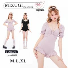 �y���r���[���e��+5%�Ҍ��z����  ���m�L�j�r�L�j ���n �t�F�~�j�� ���Ȃꊴ ���n  �V�[�X���[ �� �t���� V�l�b�N �̌n�J�o�[ V�l�b�N ��