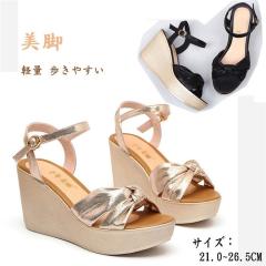 �T���_�� �n�C�q�[�� �I�[�v���g�D �E�F�b�W�q�[�� ����T���_��  �������T�C�Y �傫���T�C�Y ���[�}�T���_�� �q�[��9cm �� �S�[���h 21.