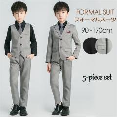 �y���r���[���e��+5%�Ҍ��z�q���X�[�c ���Ǝ� ���t��p ������ �t�H�[�}�� �L�b�Y�X�[�c �W���j�A ���܎O �s�A�m���\�� ���w�� ���� ����