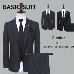 �y���グ�Ή������z�W���P�b�g �����Y �r�W�l�X ���M�����[�t�B�b�g 1�{�^�� �O���[ �� �A���R���W���P�b�g �x�X�g �Y�{�� �ǉ��\