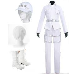 �͂��炭�זE �������i�D�����j �͂��������イ �R�X�v���ߑ� COSPLAY cosplay �R�X�`���[�� �w���� �C�x���g ������ ���� �ϑ�