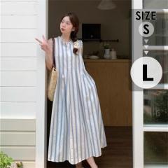 ���]�[�g�����s�[�X ���f�B�[�X �T�}�[�h���X �����s�[�X �ă����s �~������ ������� �t�@�b�V���� �t�� �J�W���A�� �̌^�J�o�[ �����