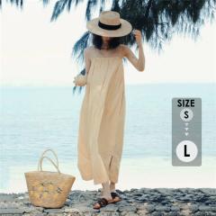 ���]�[�g�����s�[�X ���f�B�[�X �T�}�[�h���X �����s�[�X �ă����s �����O ������� �t�@�b�V���� �t�� �J�W���A�� �傫���T�C�Y �̌^�J