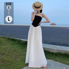 ���]�[�g�����s�[�X ���f�B�[�X �T�}�[�h���X �����O�䃏���s�[�X �I�t�V�����_�[ �n���C ���� ���s�p ��l 20�� 30�� 40�� ���� ����