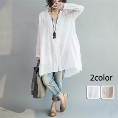 �V�A�[�V���c ������ ���Ă��~�� �u���E�X���f�B�[�X ���� �g�b�v�X �O�J�� �I�[�o�[�T�C�Y �̌^�J�o�[ �g�b�v�X ��[�΍� �H�D �ĕ�