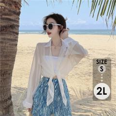 �V�A�[�V���c ������ ���f�B�[�X �O���� ���Ă��~�� �u���E�X ���� �g�b�v�X �V���c �O�J���V���c �d�˒� �V���v�� �J�W���A�� ������� 