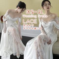 �ԉ� �E�F�f�B���O�h���X �v�����Z�X���C�� ���h���X�����s�[�X �v�����Z�X �V���v�� ������ ��I�� �O�B�� ��B�� �B�e�p �t�H�g�E�F�f