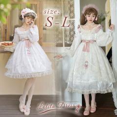 �y���r���[���e��+5%�Ҍ��z�y���������z Lolita OP �����[�^  �v�����Z�X �H�l ���{���{  ���[�X�G�b�W A���C�� �n�C�E�G�X�g ��?�� �B�e