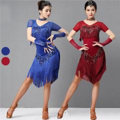 �Ќ��_���X ���_�����e���_���X ���f�B�[�X �t�����W�^�C�v �_���X�h���X �����s�[�X ���e���_���X�ߑ� �_���X���\��  �V�����_�[�h���X