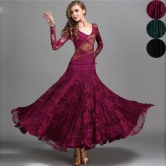 �Ќ��_���X �ߑ� ���_���h���X ���e���h���X ���e���ߑ� �Ќ��_���X�h���X �傫���� �_���X�ߑ� ���Z�� ���K�� ���o�p �����s�[�X �X�^��