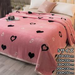 �u�����P�b�g ������� �ѕz �ӂ�ӂ� �t�����l�� ������ �����Q �n�[�g�� ���킢�� �x�b�h �\�t�@�[ �G�|�� �J�o�[ �C���e���A �􂦂� 