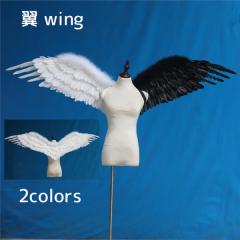 �y���r���[���e��+5%�Ҍ��z�V�g�̉H �R�X�v������ �H �� wing �E�C���O �z���C�g �u���b�N �d�� ���� �X�e�[�W���� �C�x���g ������ �t�@