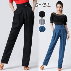 �_���X�p���c �^�b�N�p���c �� �}�W�b�N�e�[�v ���� �y�� �Ќ��_���X ���e���_���X �X�g���[�g�p���c �_���X�Y�{�� �T�C�h�|�P�b�g ���e