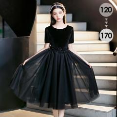 �s�A�m���\�� �h���X �q�� ���̎q ���\�� �h���X �q�ǂ� �����s�[�X �u���b�N ��  ���� ���j���� ���t�� ���y�� �t�H�[�}�� �a���� �B�e 