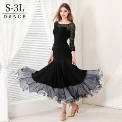 �Ќ��_���X�h���X ���_���h���X �� �u���b�N ���[�X �Ќ��_���X�ߑ� �Ќ��_���X �u���b�N�h���X ���� �傫���� �X�^���_�[�h�h���X ����