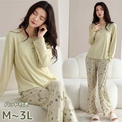 �p�W���} ���[���E�F�A �� ���f�B�[�X ���� �㉺�Z�b�g �C�G���[�R�b�g�� ���p�b�h�t�� ������ �Q�Ԓ� �t �H �C�G���[ ���@ �E�G�X�g�S��