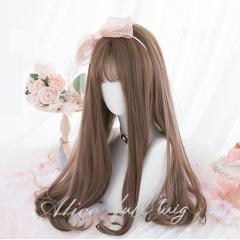 �E�B�b�O �u���E�� ���f�B�[�X �t���E�B�b�O �����O ������ �ς���O�� �O������ ���� ���킢�� ��l�p �R�X�v�� �����[�^ �S�X���� 