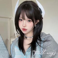 �E�B�b�O  ���f�B�[�X �t���E�B�b�O �~�f�B�A�� �u���b�N �� �ς���O��  �X�g���[�g �O������ ���킢�� ��l�p �R�X�v�� �����[�^ ��