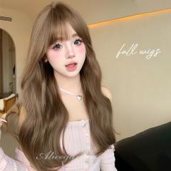 �E�B�b�O �u���E�� ���f�B�[�X �t���E�B�b�O �����O ������ �ς���O�� �O������ ���� ���킢�� ��l�p �R�X�v�� �����[�^ �S�X���� 