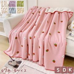 �ѕz 2�����킹 䕕� �u�����P�b�g �C�`�S�� ������� �t�����l�� �_�u�� �唻 �ӂ�ӂ� �����Q �x�b�h �\�t�@�[ �G�|�� �J�o�[ �Ђ��|��