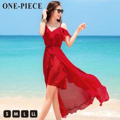 �V�t�H�� �ԃ����s�[�X ���]�[�g�����s�[�X ���b�h ���f�B�[�X �r�[�` ���s ��l ���� ���n �ă����s�[�X ���]�[�g�����s �����s�[�X 