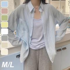 �V���c ���f�B�[�X ���� �V�A�[�V���c �� �R�b�g�� ������� �H�D�� �� ���� �����V���c �T�}�[�V���c ������ �g�b�v�X �傫���T�C�Y �V