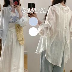 �V���c ���f�B�[�X ���� �V�A�[�V���c  ������� �H�D�� �� ���� �����V���c �T�}�[�V���c ������ �g�b�v�X �傫���T�C�Y �V�A�[ �V�[�X