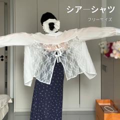 �V���c ���f�B�[�X ���[�X ���� �V�A�[�V���c ������� �H�D�� �� ���� �����V���c �T�}�[�V���c ������ �g�b�v�X �傫���T�C�Y �V�A�[ 