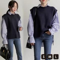 �j�b�g�V���c 2�_�Z�b�g�w���� �j�b�g�x�X�g �g�b�v�X �V���c ���f�B�[�X ���� �u���E�X �J���[�X�g���C�v �X�g���C�v ���C���[�h�@���