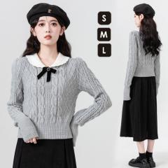 �g�b�v�X �ݕt�� �j�b�g �j�b�g�Z�[�^�[ �Z�[�^�[ ���f�B�[�X �j�b�g�g�b�v�X �o���G�R�A ���� �V���[�g�� ��l���� ���{�� �o�C�J���[