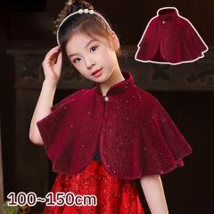 �|���`�� �q���� �t�H�[�}�� �V���[�� �N���X�}�X�ߑ� ���̎q �R�X�v�� ���� �R�X�`���[�� �}���g �N���[�N �P�[�v ������ ���\�� ���t��