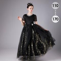 �s�A�m���\�� �h���X �q�� ���̎q ���\�� �h���X �q�ǂ� �����s�[�X �u���b�N �� ���� ���j���� ���t�� ���y�� �t�H�[�}�� �a���� �B�e 