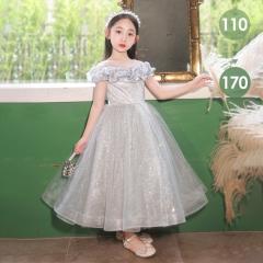 �s�A�m���\�� �h���X �q�� ���̎q ���\�� �h���X �q�ǂ� �����s�[�X �O���[ ���j���� ���t�� ���y�� �t�H�[�}�� �a���� �B�e �p�[�e�B�[ 