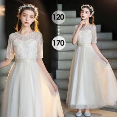 �s�A�m���\�� �h���X �q�� ���̎q ���\��h���X �ܕ��� �q�ǂ� �����s�[�X ���[�X �V�����p�� ���j���� ���t�� ���y�� �t�H�[�}�� �a����