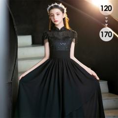 �s�A�m���\�� �h���X �q�� ���̎q �V�t�H�� ���\�� �h���X �q�ǂ� �����s�[�X �u���b�N �� ���� ���j���� ���t�� ���y�� �t�H�[�}�� �a��